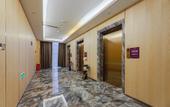 Туры в отель Kelly International Hotel