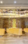 Туры в отель Kelly International Hotel