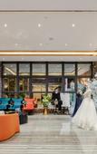 Туры в отель Kelly International Hotel