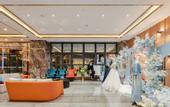 Туры в отель Kelly International Hotel