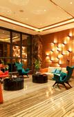 Туры в отель Kelly International Hotel