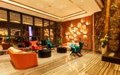 Туры в отель Kelly International Hotel