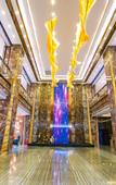 Туры в отель Kelly International Hotel