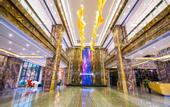 Туры в отель Kelly International Hotel