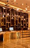 Туры в отель Kelly International Hotel