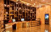 Туры в отель Kelly International Hotel
