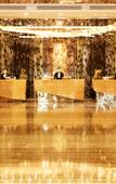 Туры в отель Kelly International Hotel
