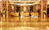 Туры в отель Kelly International Hotel
