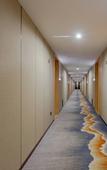 Туры в отель Kelly International Hotel