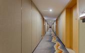 Туры в отель Kelly International Hotel