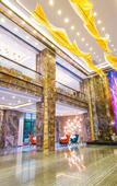 Туры в отель Kelly International Hotel