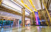 Туры в отель Kelly International Hotel