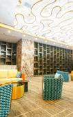 Туры в отель Kelly International Hotel