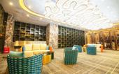 Туры в отель Kelly International Hotel
