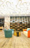 Туры в отель Kelly International Hotel