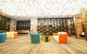 Туры в отель Kelly International Hotel