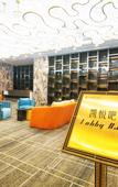 Туры в отель Kelly International Hotel