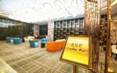 Туры в отель Kelly International Hotel