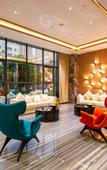 Туры в отель Kelly International Hotel