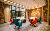 Туры в отель Kelly International Hotel