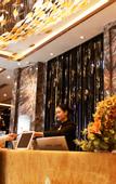 Туры в отель Kelly International Hotel