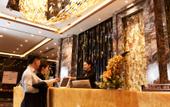 Туры в отель Kelly International Hotel