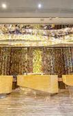 Туры в отель Kelly International Hotel