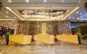 Туры в отель Kelly International Hotel