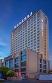 Туры в отель Kelly International Hotel