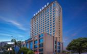 Туры в отель Kelly International Hotel