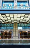 Туры в отель Kelly International Hotel