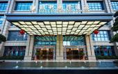 Туры в отель Kelly International Hotel
