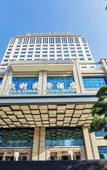 Туры в отель Kelly International Hotel
