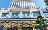 Туры в отель Kelly International Hotel