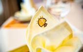 Туры в отель Kelly International Hotel
