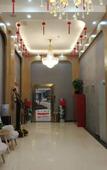 Туры в отель Shankee Hotel (Shucheng Yuanda Ganghui Darunfa)