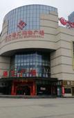 Туры в отель Shankee Hotel (Shucheng Yuanda Ganghui Darunfa)