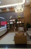 Туры в отель Shankee Hotel (Shucheng Yuanda Ganghui Darunfa)