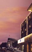 Туры в отель Homeinn Selected Hotel (Yangzhou Slender West Lake Dongguan Street)