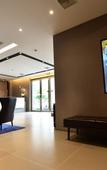 Туры в отель Homeinn Selected Hotel (Yangzhou Slender West Lake Dongguan Street)