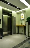 Туры в отель Homeinn Selected Hotel (Yangzhou Slender West Lake Dongguan Street)