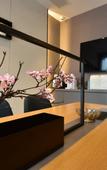 Туры в отель Homeinn Selected Hotel (Yangzhou Slender West Lake Dongguan Street)