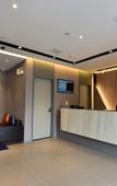 Туры в отель Homeinn Selected Hotel (Yangzhou Slender West Lake Dongguan Street)