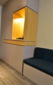 Туры в отель Homeinn Selected Hotel (Yangzhou Slender West Lake Dongguan Street)