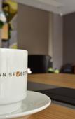 Туры в отель Homeinn Selected Hotel (Yangzhou Slender West Lake Dongguan Street)