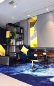 Туры в отель Homeinn Selected Hotel (Yangzhou Slender West Lake Dongguan Street)