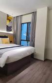 Туры в отель Homeinn Selected Hotel (Yangzhou Slender West Lake Dongguan Street)