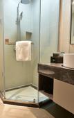 Туры в отель Homeinn Selected Hotel (Yangzhou Slender West Lake Dongguan Street)