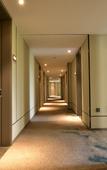 Туры в отель Homeinn Selected Hotel (Yangzhou Slender West Lake Dongguan Street)
