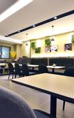 Туры в отель Homeinn Selected Hotel (Yangzhou Slender West Lake Dongguan Street)
